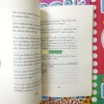 20210409 160423 01 scaled