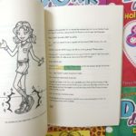 20210409 160435 01 scaled