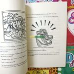 20210409 160440 01 scaled