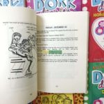 20210409 160451 01 scaled