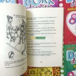 20210409 160456 01 scaled