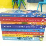 20210409 160838 01 scaled