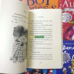 20210409 160957 01 scaled