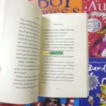 20210409 161000 01 scaled