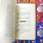 20210409 161013 01 scaled