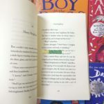 20210409 161029 01 scaled