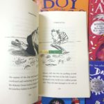 20210409 161032 01 scaled