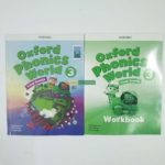 Bộ sách Oxford Phonics World Level 1-Level 5 ( Sách nhập khẩu) 3 20210520 195039 01 scaled