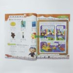 Bộ sách Oxford Phonics World Level 1-Level 5 ( Sách nhập khẩu) 6 20210520 195138 01 scaled