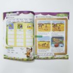 Bộ sách Oxford Phonics World Level 1-Level 5 ( Sách nhập khẩu) 7 20210520 195154 01 scaled