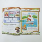 Bộ sách Oxford Phonics World Level 1-Level 5 ( Sách nhập khẩu) 8 20210520 195201 01 scaled