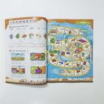 Bộ sách Oxford Phonics World Level 1-Level 5 ( Sách nhập khẩu) 9 20210520 195213 01 scaled