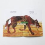 Hướng dẫn cách học với Brơn Bear