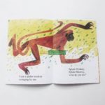 20211012 161041 01 scaled