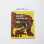 20211012 161046 01 scaled