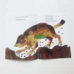 20211012 161054 01 scaled