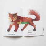 20211012 161101 01 scaled