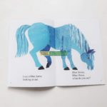 20211012 161110 01 scaled