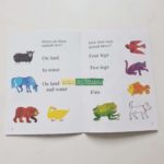 20211012 161118 01 scaled