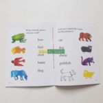 20211012 161126 01 scaled