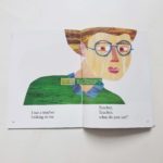 20211012 161133 01 scaled