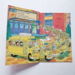 20211013 102017 01 scaled