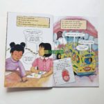 20211013 102029 01 scaled