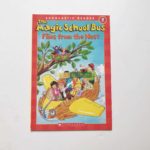 20211013 102040 02 scaled