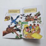 20211013 102058 02 scaled