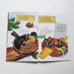 20211013 102107 01 scaled