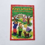 20211013 102116 01 scaled