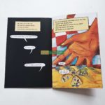 20211013 102127 01 scaled