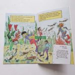 20211013 102157 01 scaled