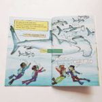 20211013 102210 01 scaled