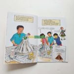 20211013 102231 01 scaled