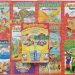 20211013 102348 01 scaled