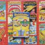 20211013 103054 01 scaled