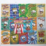 20211102 161947 01 scaled