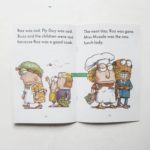 20211102 162014 01 scaled