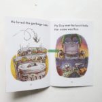 20211102 162024 01 scaled