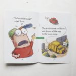 20211102 162031 01 scaled