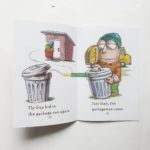 20211102 162037 01 scaled