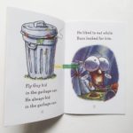 20211102 162043 01 scaled