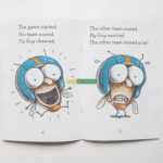 20211102 162052 01 scaled