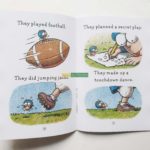 20211102 162058 01 scaled