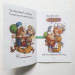 20211102 162108 01 scaled