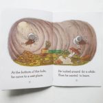 20211102 162115 01 scaled