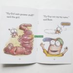 20211102 162123 01 scaled