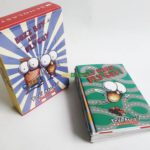 20211102 162446 01 scaled