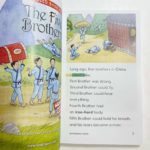 Bộ Sách Razkids In Gộp Level H - Trọn Bộ 81 Truyện ( Kèm Audio Và Quiz ) 5 20220315 113605549 ios